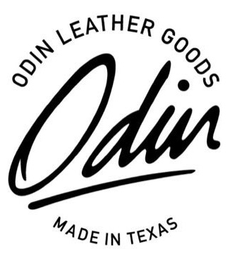 Odin Clack logo